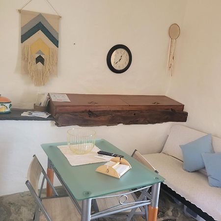 Estudio Tia Anica Reguengos de Monsaraz Exteriér fotografie
